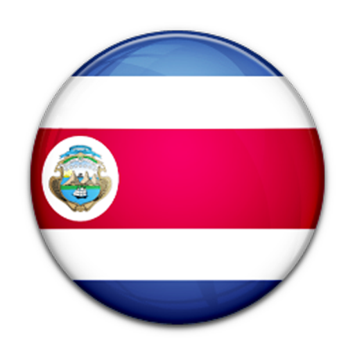 Costa Rica