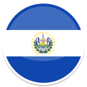 El Salvador