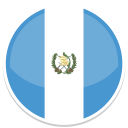 Guatemala