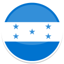 Honduras