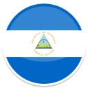 Nicaragua