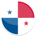 Panamá